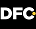 Debit Finance Collections Plc