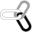 Invar Limited logo
