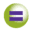 B A S Associates Limited logo