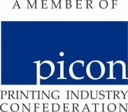 B F S Pressroom Solutions Limited