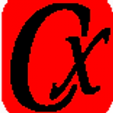 Cybertronix logo