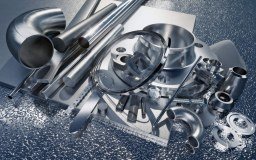 Hempel Special Metals Limited logo