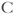 The Cashmere Centre logo