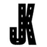 John Kennedy Pavement Consulting logo