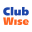 Clubwise Software Limited logo