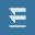 Ten Insurance Services logo
