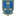 St Edward S Catholic Junior School logo