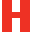 Honeywell Video Systems Uk Limited logo