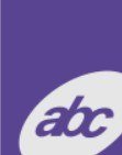 Armitage Bucks Communications logo