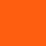 Groves Natcheva Architects Limited logo