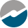Stewat Limited logo