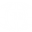 Fmg Eurasia Limited logo