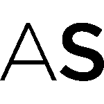 Revenue Science logo