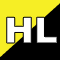 Hazmat Limited logo
