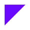 Pei Media Limited logo