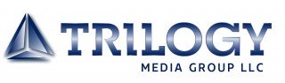 Conexion Media Group Plc logo