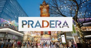 Pradera-am Plc logo