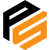 Publicus Solutions Limited logo