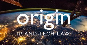 Originuk Limited logo
