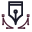 Eni Limited logo