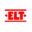 English Language Training