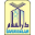 Darussalam International Publications Limited logo