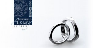 Assay Office logo