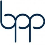 B P P Technical Services Limited logo