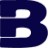 B S B Engineering Services Limited logo