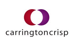 Carringtoncrisp