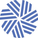 Cfa Society Of The Uk logo
