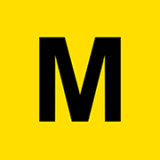 Michael Molloy Photography Limited