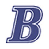 Border Engineering Limited