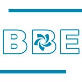 Briggs Bros (Engineers) Limited logo