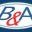 Brookes & Adams Limited logo