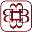Budenberg Gauge Co. Limited