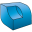Chad Engineering logo
