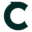 Corbett (Engineering) Limited