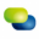 Cougar Automation Limited logo