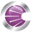 Craftsman Tools Limited