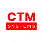 Ctm Systems Limited