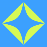 Curtis Engineers Limited logo