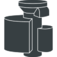 Cytec Systems (UK) Limited logo