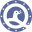 Quaker Council For European Affairs logo