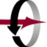 Deublin Limited logo