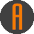 Airedale Industrial Limited