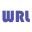 Wear Resistance Limited logo
