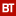 Buckfast Tools Limited