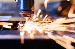 Avis Engraving Services logo