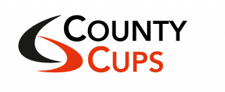 County Cups